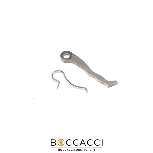 Omega 600 ref 1111 - ref.,