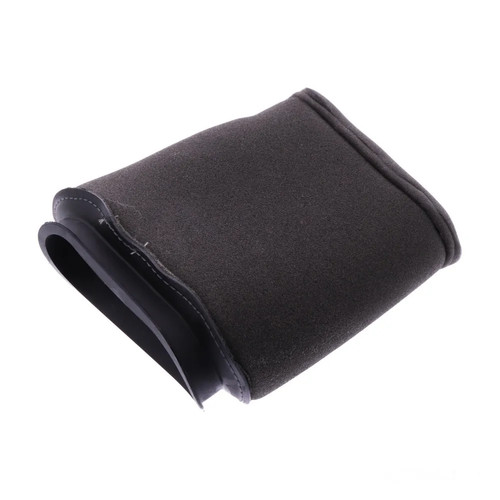 Filtro aria foam per - filtro,