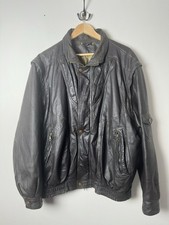 Giubbotto bomber uomo moda - giubbotto,