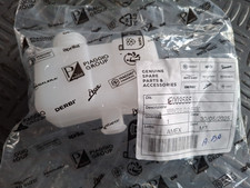 1E003585 TANK (TANK) OIL