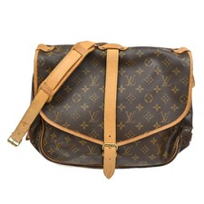 Borsa a tracolla Louis Vuitton