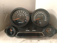 KAWASAKI TACHIMETRO OEM PER