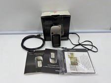 Navigatore personale GPS