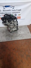 MOTORE KIA PICANTO/HYUNDAI I10 1.0 BENZ KM 51.000 2015-2020  G3LA SCARICO 1 FORO