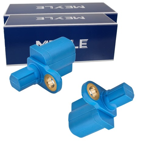 Sensori abs meyle - abs,