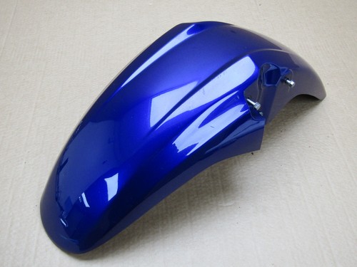 Parafango anteriore suzuki - anteriore,