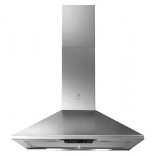 ELICA MISSY IX/A/60 CAPPA A