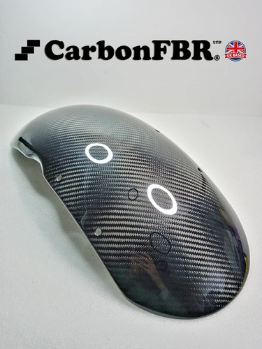 Carbonfbr 0426 tr3012 - -,