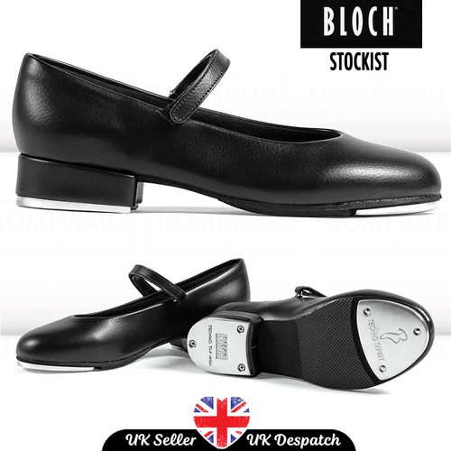 Scarpe ballo bloch melody - ballo,