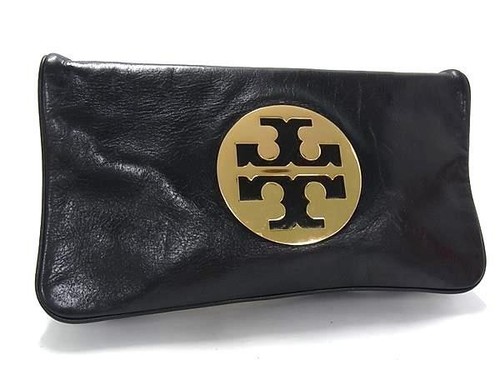 Borsa pochette tory burch - tory, in