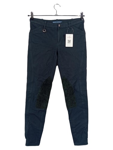Ralph lauren pantaloni - ralph,