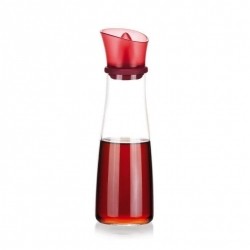 Acetiera 500ml linea vitamino - acetiera,