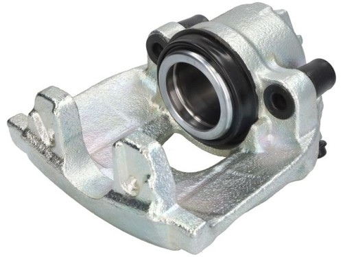 Pinza freno destra per audi - destra,