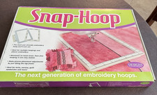 Cerchio a scatto, Pfaff /