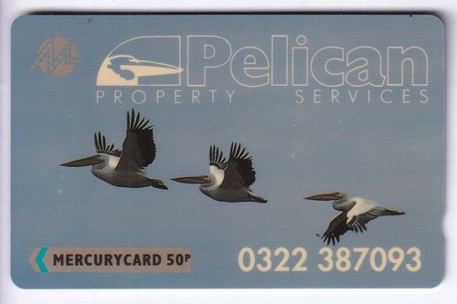 Europe telecarte phonecard - europe,