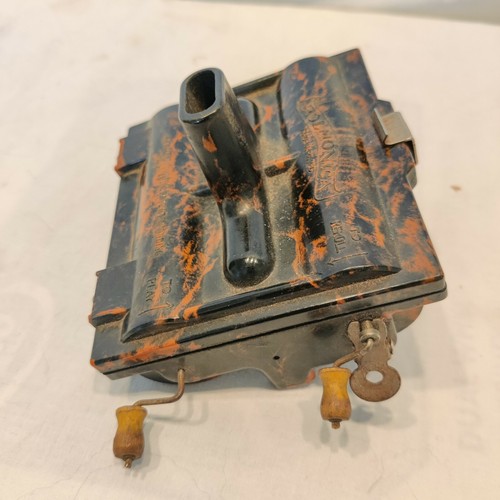 Rara armonica vintage 1928