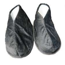 Topolino adulto costume - topolino,