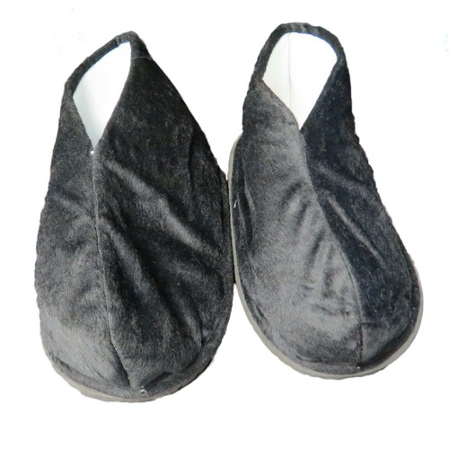 Topolino adulto costume - costume, da