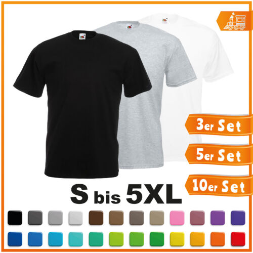 Confezione risparmio 5 - 3,,