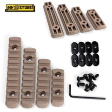 Set di 4 Pezzi di Slitte