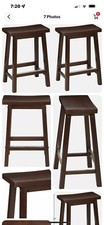 AmazonBasics Sgabello classico