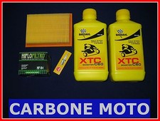KIT TAGLIANDO APRILIA ATLANTIC