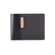 Potafoglio Uomo Piquadro Nero