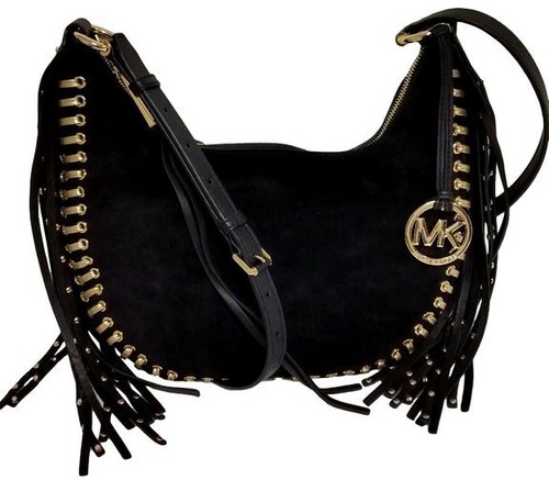 Michael kors rhea - michael, occhiello