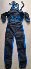 Bjj grappling dummy mma - n-35,