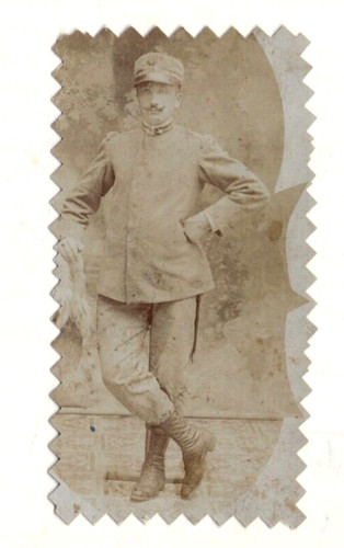 Foto militare regio esercito - militare,