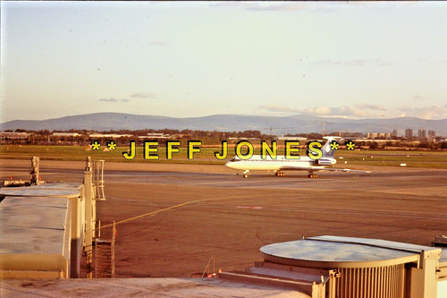 Original 35mm slide 7937a c - original,