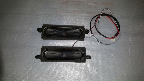 Casse audio saba sa40s55n - saba,