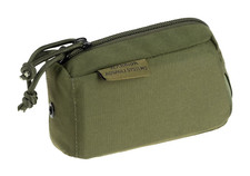 WARRIOR assault system GENUINE