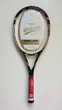 Racchetta tennis wilson - racchetta, da