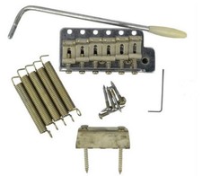 Gotoh Relic Tremolo GE-101TS