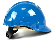 3M™ PELTOR™ G3001 Casco