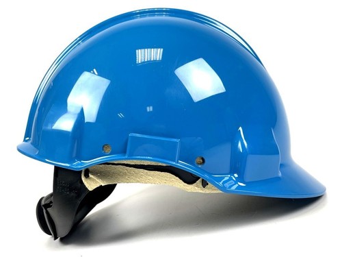 Peltor g3001 casco - 3m™,