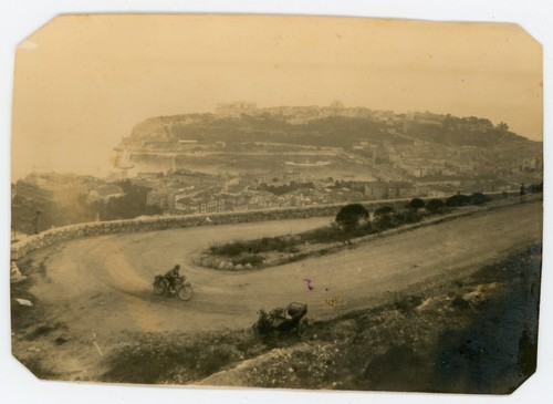 Photo photographie c1930 - photo,