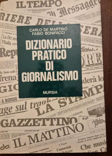 Dizionario pratico - , di