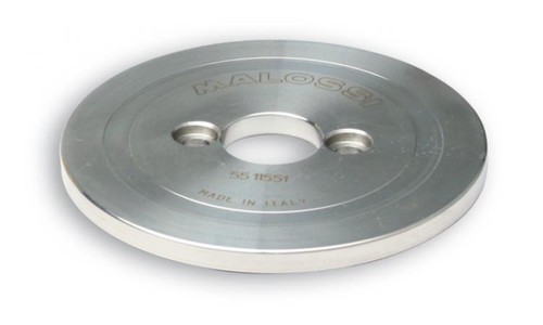5511551b volano inerzia - volano,