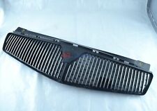 GRIGLIA MASCHERINA RADIATORE