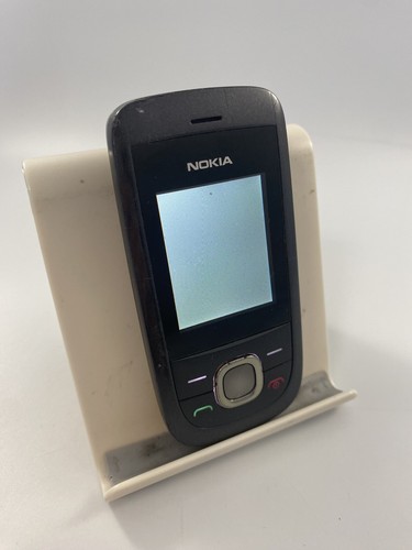 Nokia corporation 2220s 590 - nokia, rm-590