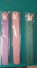 Segnalibri Kawaii - Bookmarks