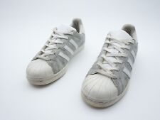 Adidas Superstar Donna Scarpe