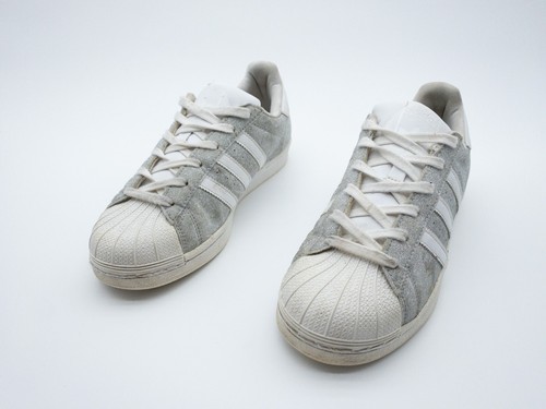 Adidas superstar donna - adidas,