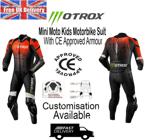 Tuta moto - tuta,