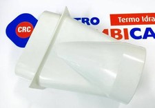 BOCCHETTONE D= 102 RICAMBIO