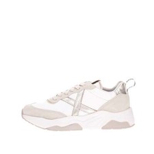 Munich Sneakers Pelle Donna