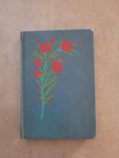 CALENDARIO D'AMORE. AA.VV. Edizioni dei Periodici Mondadori. 1969