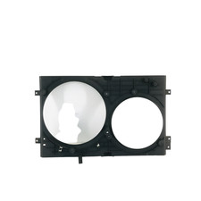 1j0121207m convogliatore - 1j0121207m,